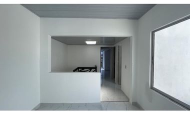 Extraordinaria casa conjunto cerrado Galicia, Pereira