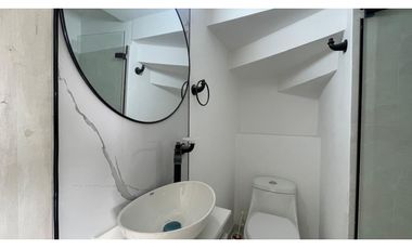 Extraordinaria casa conjunto cerrado Galicia, Pereira