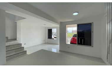 Extraordinaria casa conjunto cerrado Galicia, Pereira