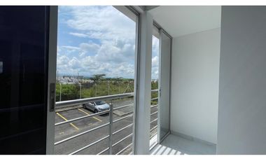 Extraordinaria casa conjunto cerrado Galicia, Pereira