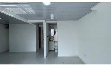 Extraordinaria casa conjunto cerrado Galicia, Pereira