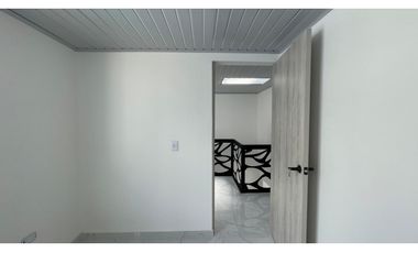 Extraordinaria casa conjunto cerrado Galicia, Pereira