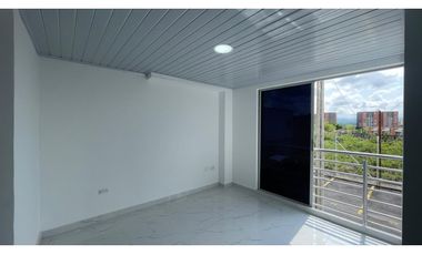 Extraordinaria casa conjunto cerrado Galicia, Pereira