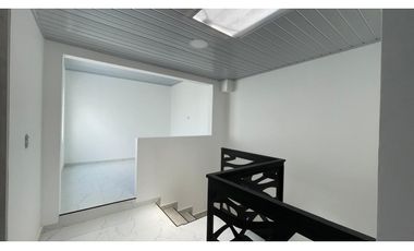 Extraordinaria casa conjunto cerrado Galicia, Pereira