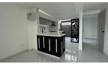 Extraordinaria casa conjunto cerrado Galicia, Pereira