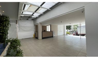 Extraordinario apartamento en Belmonte-Pereira,Colombia