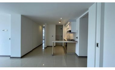 Extraordinario apartamento en Belmonte-Pereira,Colombia