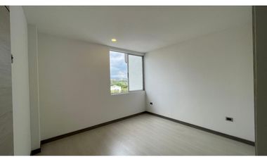 Extraordinario apartamento en Belmonte-Pereira,Colombia