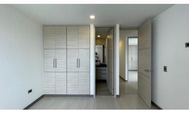 Extraordinario apartamento en Belmonte-Pereira,Colombia