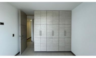Extraordinario apartamento en Belmonte-Pereira,Colombia