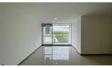 Extraordinario apartamento en Belmonte-Pereira,Colombia