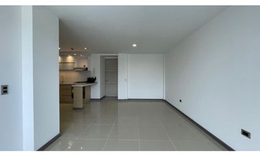Extraordinario apartamento en Belmonte-Pereira,Colombia