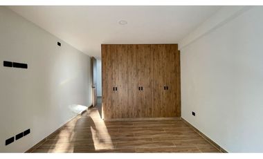 Majestuosa casa nueva con piscina en Cerritos Home Conjunto Residencial. Pereira - Colombia. Cerritos Mall.