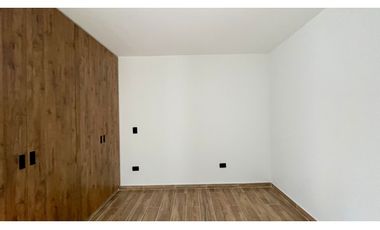 Majestuosa casa nueva con piscina en Cerritos Home Conjunto Residencial. Pereira - Colombia. Cerritos Mall.