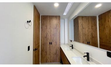 Majestuosa casa nueva con piscina en Cerritos Home Conjunto Residencial. Pereira - Colombia. Cerritos Mall.