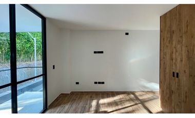 Majestuosa casa nueva con piscina en Cerritos Home Conjunto Residencial. Pereira - Colombia. Cerritos Mall.