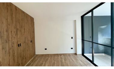 Majestuosa casa nueva con piscina en Cerritos Home Conjunto Residencial. Pereira - Colombia. Cerritos Mall.