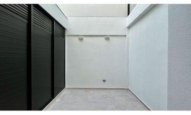 Majestuosa casa nueva con piscina en Cerritos Home Conjunto Residencial. Pereira - Colombia. Cerritos Mall.