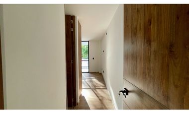 Majestuosa casa nueva con piscina en Cerritos Home Conjunto Residencial. Pereira - Colombia. Cerritos Mall.