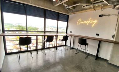 Extraordinario aparta suite, Unicentro - Pereira