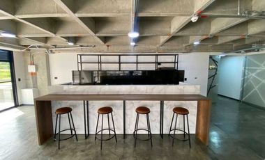 Extraordinario aparta suite, Unicentro - Pereira