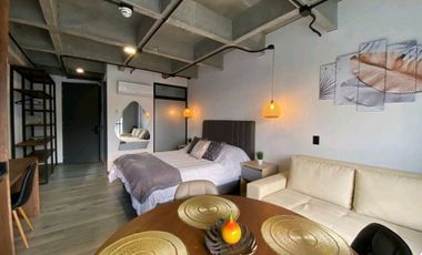 Extraordinario aparta suite, Unicentro - Pereira