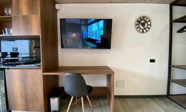 Extraordinario aparta suite, Unicentro - Pereira