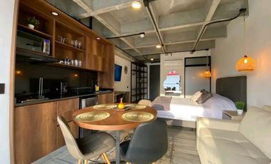 Extraordinario aparta suite, Unicentro - Pereira