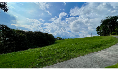 Extraordinaro terreno con bosque nativo y nacimiento de agua en Malabar Condominio Campestre. Cerritos. Pereira - Colombia.