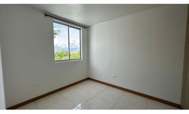 Hermosa casa en Casas del Campo. Galicia. Pereira