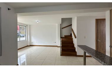 Hermosa casa en Casas del Campo. Galicia. Pereira