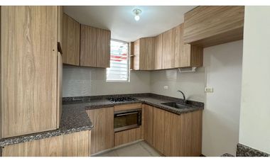 Hermosa casa en Casas del Campo. Galicia. Pereira