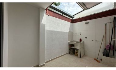 Hermosa casa en Casas del Campo. Galicia. Pereira