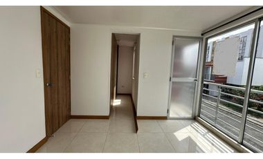 Hermosa casa en Casas del Campo. Galicia. Pereira