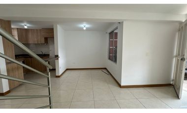 Hermosa casa en Casas del Campo. Galicia. Pereira