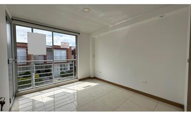 Hermosa casa en Casas del Campo. Galicia. Pereira