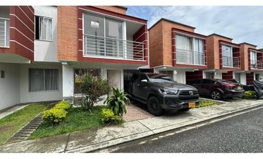 Hermosa casa en Casas del Campo. Galicia. Pereira