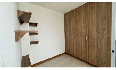 Hermosa casa en Casas del Campo. Galicia. Pereira