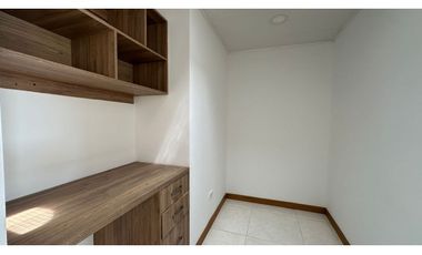 Hermosa casa en Casas del Campo. Galicia. Pereira