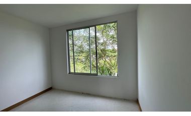 Hermosa casa en Casas del Campo. Galicia. Pereira