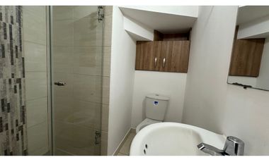 Hermosa casa en Casas del Campo. Galicia. Pereira