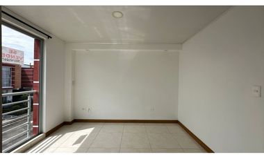 Hermosa casa en Casas del Campo. Galicia. Pereira