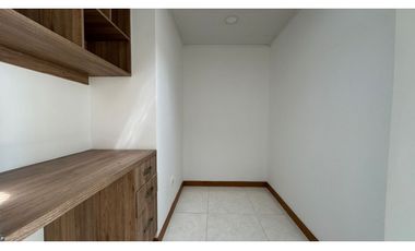 Hermosa casa en Casas del Campo. Galicia. Pereira