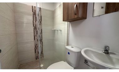 Hermosa casa en Casas del Campo. Galicia. Pereira