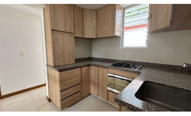 Hermosa casa en Casas del Campo. Galicia. Pereira