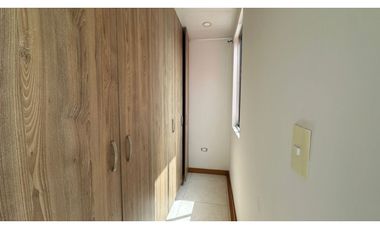 Hermosa casa en Casas del Campo. Galicia. Pereira