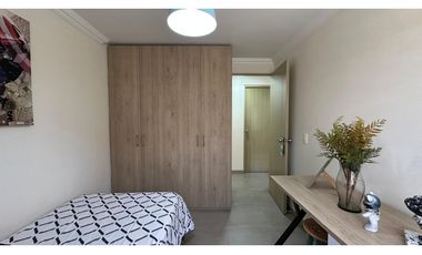 Apartamento en Conjunto Residencial San Silvestre. Avenida Sur.