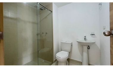 Extraordinario apartamento en Av Sur. Pereira-Colombia.
