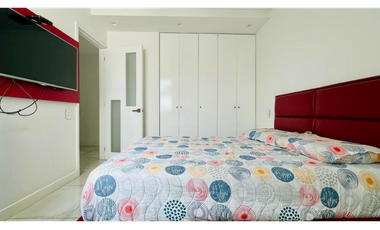 Venta de hermosa casa medianera remodelada – Sector Pueblito Cafetero, Pereira