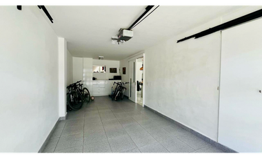 Venta de hermosa casa medianera remodelada – Sector Pueblito Cafetero, Pereira